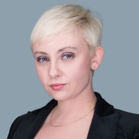 Frances Simowitz | Co-Founder and Partner | QUAY Acceleration » speaking at Seamless KSA