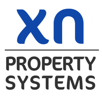 XPS at NoVacancy 2025