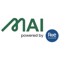 MAI Group at Solar & Storage Live - Riyadh Front 2025