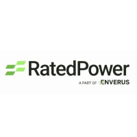 RatedPower at Solar & Storage Live - Riyadh Front 2025