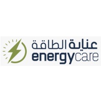 ENERGY CARE at Solar & Storage Live - Riyadh Front 2025