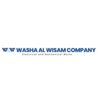 Washa Al Wisam Factory Company at Solar & Storage Live - Riyadh Front 2025