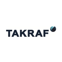 TAKRAF Group at The Mining Show 2025