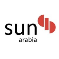 Sun Arabia for Renewable Energy Co. at Solar & Storage Live - Riyadh Front 2025