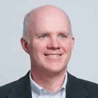 Devyn Smith at World Orphan Drug Congress USA 2026