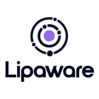 Lipaware at Seamless Africa 2025