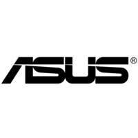 ASUS at EDUtech 2026