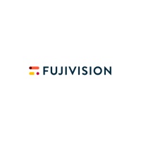 FUJIFILM Photo Imaging at EDUtech 2026