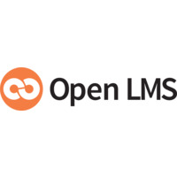 Open LMS at EDUtech 2026