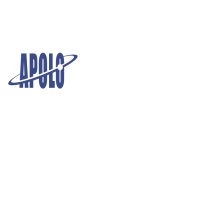 APOLO ELECTRONICS COMPANY LIMITED at EDUtech 2026