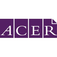 Australian Council for Educational Research (ACER) at EDUtech 2026