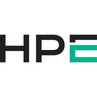 HPE at EDUtech 2026