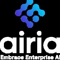 Airia at EDUtech 2026