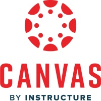 Canvas by Instructure at EDUtech 2026
