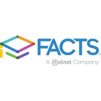 FACTS a Nelnet Company at EDUtech 2026