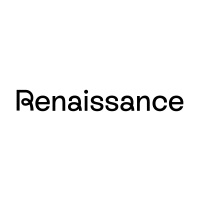 Renaissance Learning at EDUtech 2026