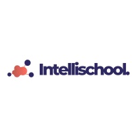 Intellischool at EDUtech 2026