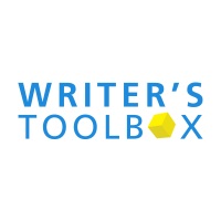 Writer's Toolbox at EDUtech 2026