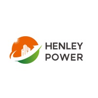 Shandong Hengliyuan New Energy Technology Co., Ltd. at Solar & Storage Live - Riyadh Front 2025