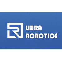 Libra Robotics at Solar & Storage Live - Riyadh Front 2025