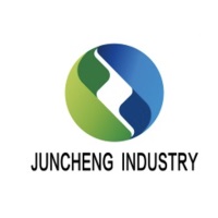 JCCO New Energy Tech & Metal (Tianjin) International Co., Ltd at Solar & Storage Live - Riyadh Front 2025