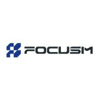 Focusmain Intelligent Technology (Jiangsu) Co., LTD. at Solar & Storage Live - Riyadh Front 2025