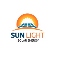 Sunlight Renewable Energy at Solar & Storage Live Egypt 2026