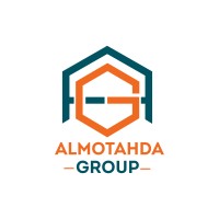 Al-Motahda at Solar & Storage Live Egypt 2026
