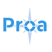 Proa Energy at Solar & Storage Live - Riyadh Front 2025