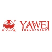 Yawei Transformers at Solar & Storage Live - Riyadh Front 2025