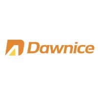 Yichun Dawnice Manufacture and Trade Co.Ltd. at Solar & Storage Live - Riyadh Front 2025