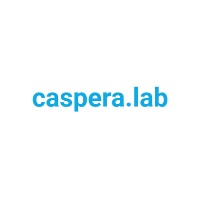CASPERA LAB at Telecoms World Asia 2025