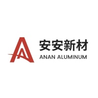 FUZHOU ANTONG NEW MATERIAL TECHNOLOGY CO.,LTD. at Solar & Storage Live - Riyadh Front 2025