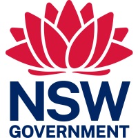 Study NSW at EDUtech 2026