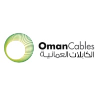 Oman Cables Industry at Solar & Storage Live - Riyadh Front 2025