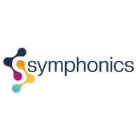 Symphonics at Solar & Storage Live Paris 2025