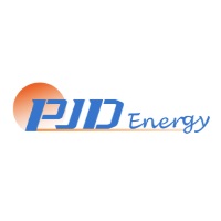 Hunan Pujiade New Energy Technology Co.,Ltd. at Solar & Storage Live - Riyadh Front 2025