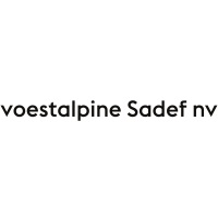 voestalpine Sadef nv at Solar & Storage Live UK 2026