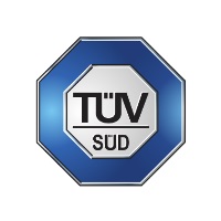 TÜV SÜD for Safety Engineering at Solar & Storage Live - Riyadh Front 2025