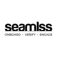 Seamlss at Accounting & Business Expo 2026
