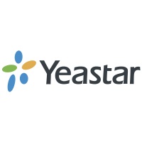 Yeastar at Telecoms World Asia 2025