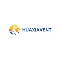 HUAXIA NEW ENERGY LIMITED at Solar & Storage Live - Riyadh Front 2025