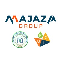 Majaza Group at Solar & Storage Live - Riyadh Front 2025