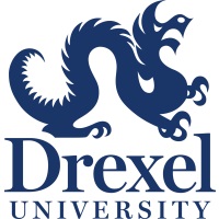 Drexel University College of Medicine at Advanced Therapies USA 2025