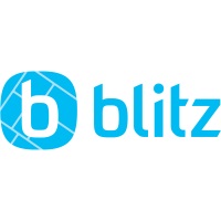 Blitz Electric Mobility at EVCharge Live Indonesia 2025