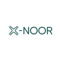 X-NOOR at Solar & Storage Live - Riyadh Front 2025
