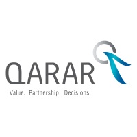 Qarar Consultancy at Seamless Saudi Arabia 2025