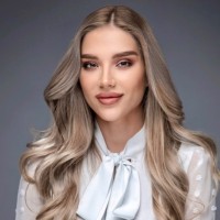 Paula Tavangar | Chief Investment Officer | Injaz Capital » speaking at Seamless KSA