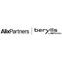 AlixPartners | Berylls by AlixPartners at Mobility Live Saudi Arabia 2025
