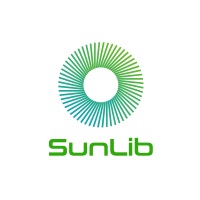 Sunlib at Solar & Storage Live Paris 2025